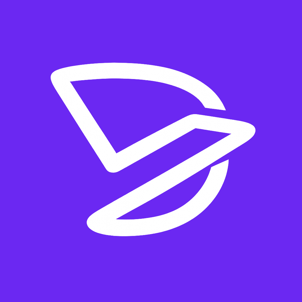 VIMEDIA