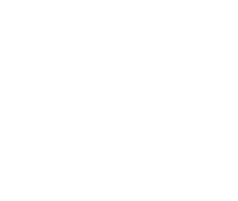 VIMEDIA
