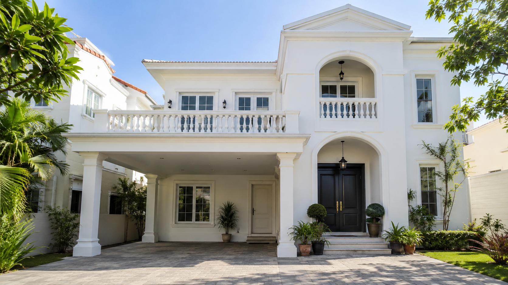 Casa Vista al Lago Petén Itzá