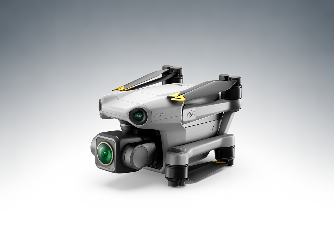 DJI Avata 2 Fly More Combo