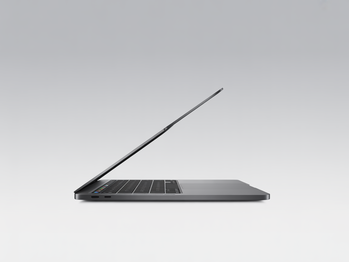MacBook Air M3 15" 8GB/256GB