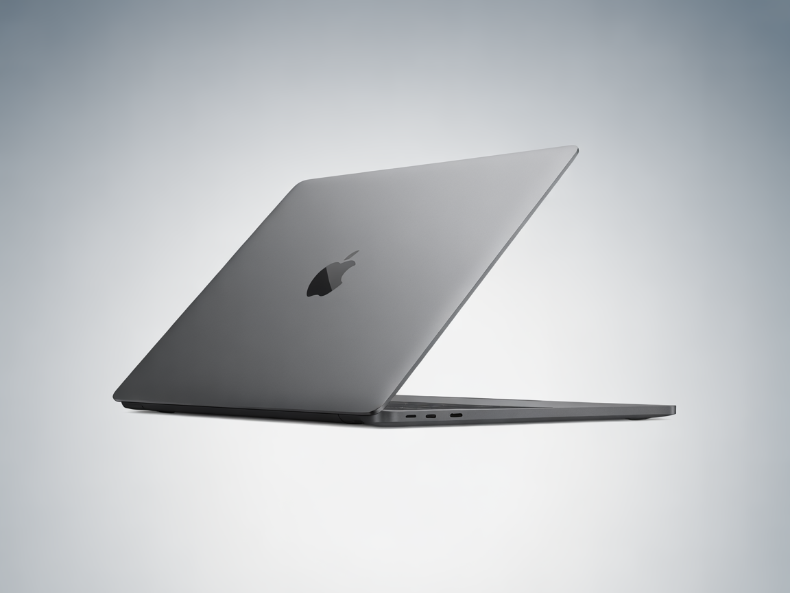 MacBook Pro M3 14" 18GB/512GB