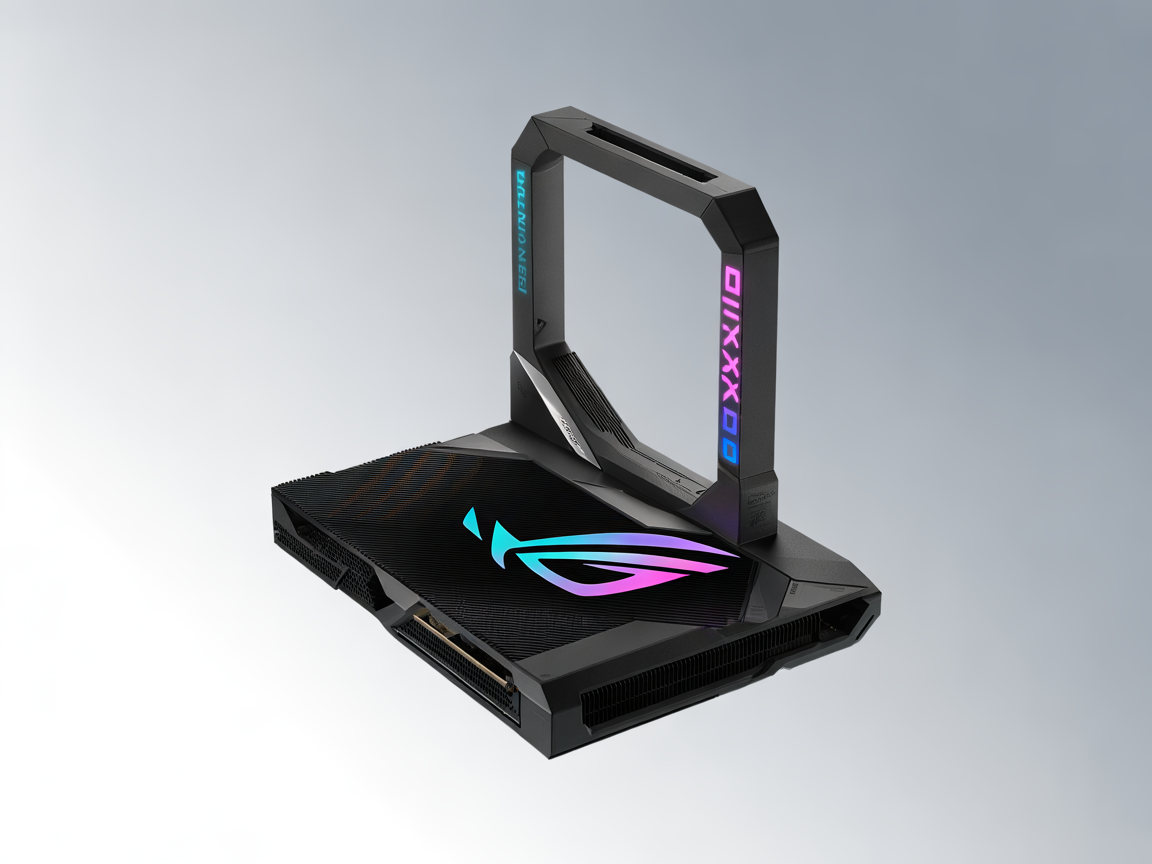 ASUS ROG Strix G16 RTX 4060