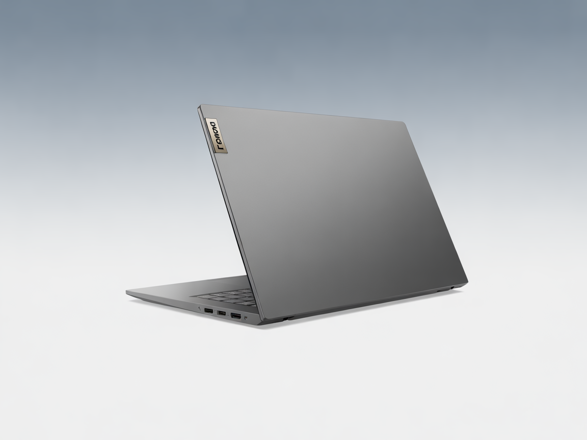 Lenovo IdeaPad Slim 3 15.6"