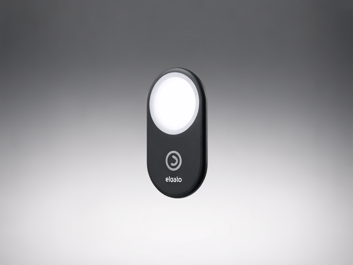 Elgato Key Light Air