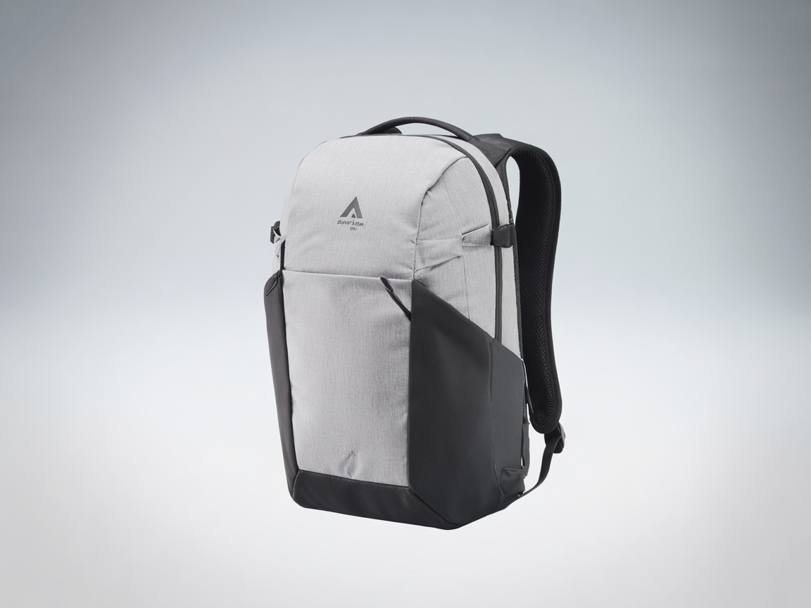 Peak Design Everyday Backpack 20L