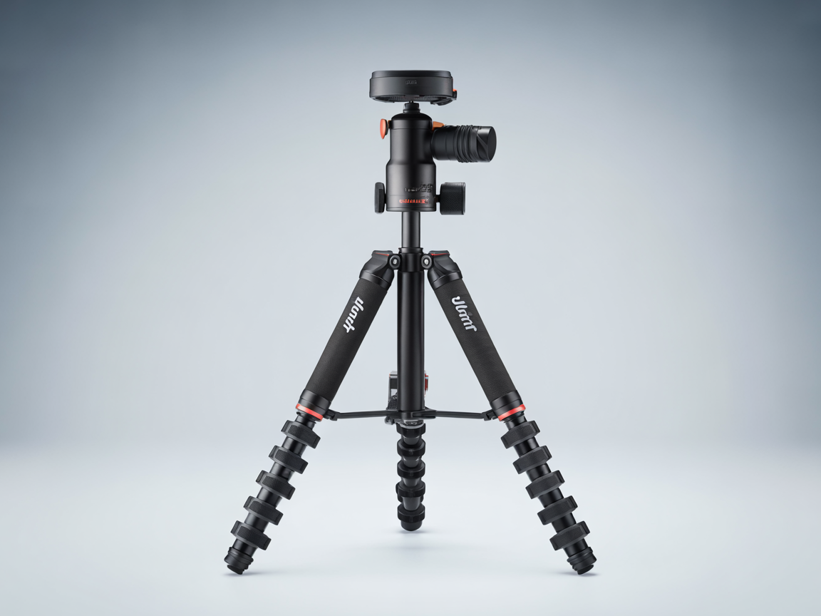 Ulanzi MT-44 Tripode Extensible