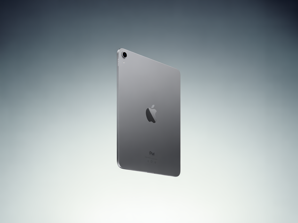 iPad Air M2 11" 128GB WiFi