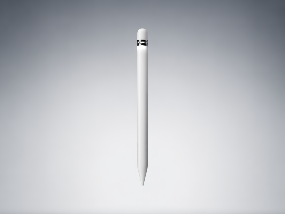 Apple Pencil Pro