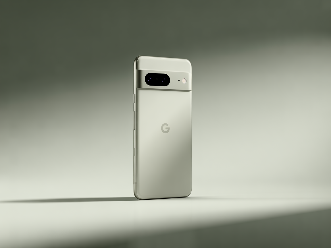 Google Pixel 9 128GB