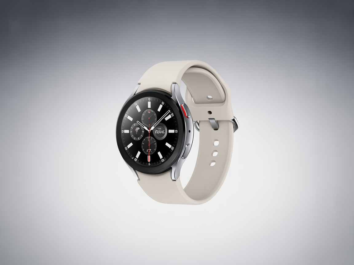 Samsung Galaxy Watch 7 44mm