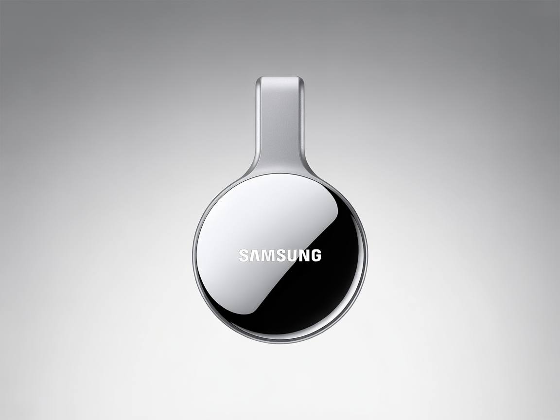 Samsung SmartTag 2