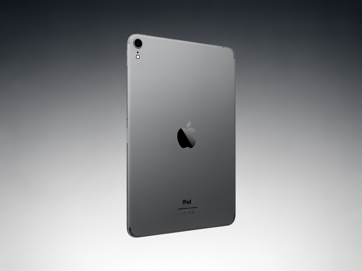 iPad 10.9" 10th Gen 64GB WiFi