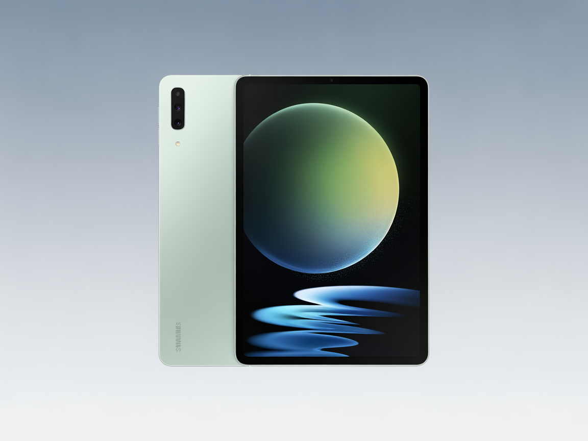 Samsung Galaxy Tab S9 FE 128GB