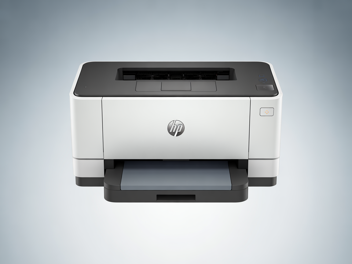 HP LaserJet M141w